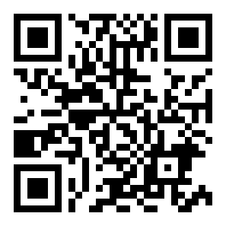 观看视频教程2015优质课视频《长方形的面积》北师大版数学三年级下册 -交城县新建小学校：梁艳红的二维码