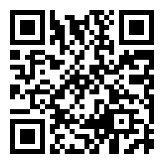 观看视频教程军训心得体会作文800字的二维码