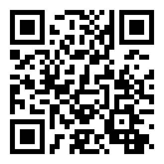 观看视频教程人教2011课标版数学七下-6.1《算数平方根》教学视频实录-许树杰的二维码