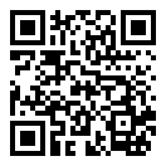 观看视频教程演讲稿600字我的家乡的二维码