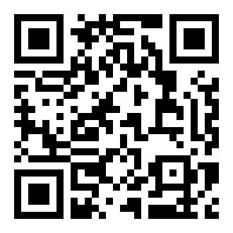 观看视频教程2015优质课视频《长方形的面积》北师大版数学三年级下册 -鹤壁市浚县卫溪区街道办西街小学：毛明霞的二维码