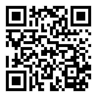 观看视频教程演讲稿防溺水演讲稿的二维码