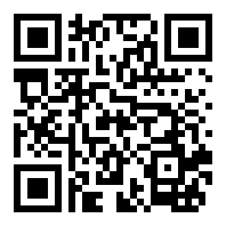 观看视频教程演讲稿防溺水350字的二维码