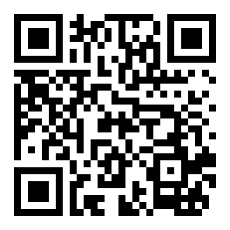 观看视频教程演讲稿读书的500字的二维码