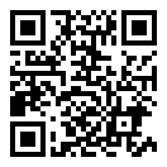 观看视频教程拓展心得体会总结300字左右的二维码