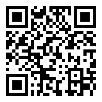 观看视频教程人教2011课标版数学七下-6.1《算数平方根》教学视频实录-韩冬青的二维码