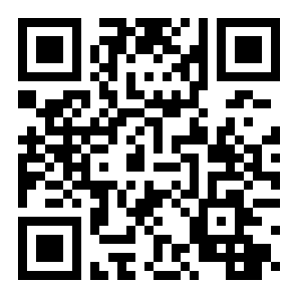 观看视频教程演讲稿有关正能量500字的二维码