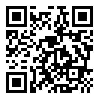 观看视频教程演讲稿环保1000字的二维码