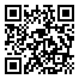 观看视频教程演讲稿关于善良600字的二维码