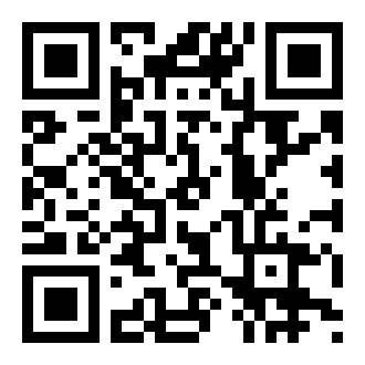 观看视频教程演讲稿垃圾分类350字的二维码