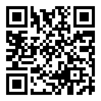 观看视频教程演讲稿励志青春600字的二维码