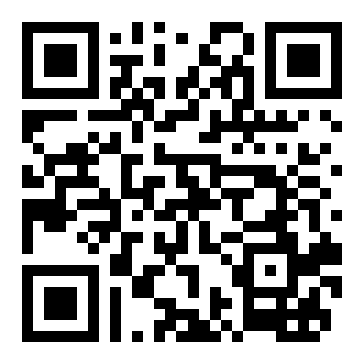 观看视频教程人教2011课标版数学七下-6.1《算数平方根》教学视频实录-靳秀霞的二维码