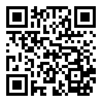 观看视频教程演讲稿节约用水300字的二维码