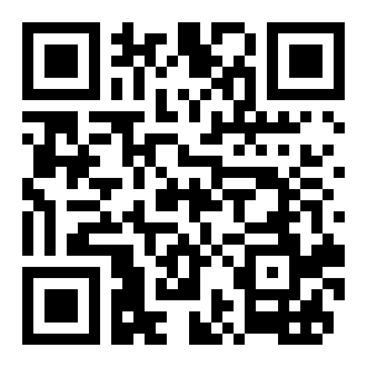 观看视频教程演讲稿珍惜时间700字的二维码