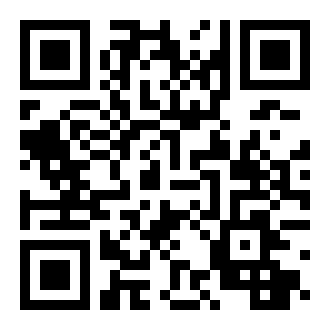 观看视频教程有关责任演讲稿500字的二维码