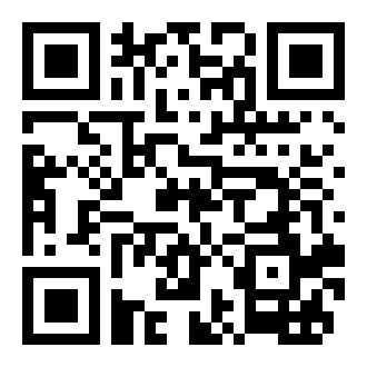 观看视频教程有关文明演讲稿800字的二维码