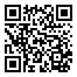 观看视频教程公开课体会心得体会的二维码