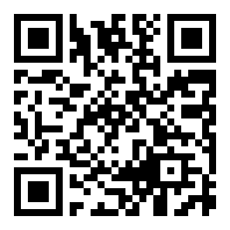 观看视频教程实验心得3000字的二维码