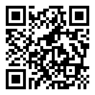 观看视频教程正能量演讲稿三分钟200字的二维码