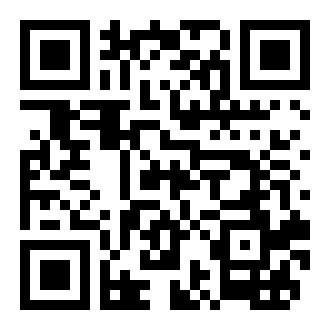 观看视频教程中学生励志演讲稿400字的二维码