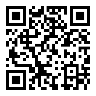 观看视频教程人教2011课标版数学七下-6.1《算数平方根》教学视频实录-程伟业的二维码