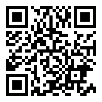 观看视频教程《队列表演（一）》课堂实录-北师大版数学三下-吉林省长春市东光小学-赵群的二维码