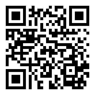 观看视频教程读儒林外史心得500字的二维码