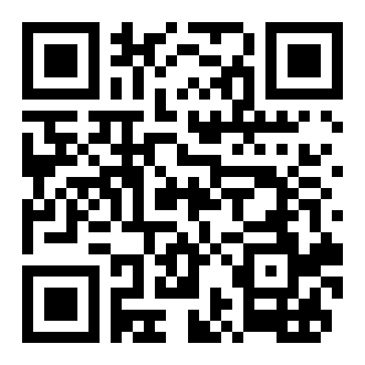 观看视频教程重阳节演讲稿500字的二维码