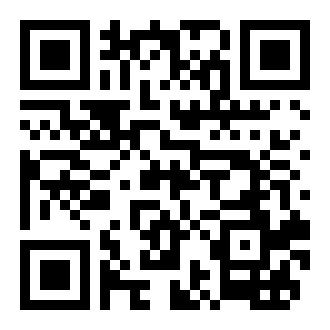 观看视频教程自信自强演讲稿500字的二维码