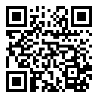 观看视频教程人教2011课标版数学七下-6.1《算数平方根》教学视频实录-韩廷乐的二维码