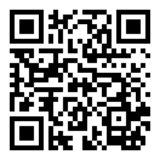 观看视频教程高一军训心得550字的二维码