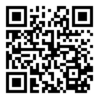 观看视频教程人教版小学数学二下《表内除法——解决问题》天津郭秀平的二维码