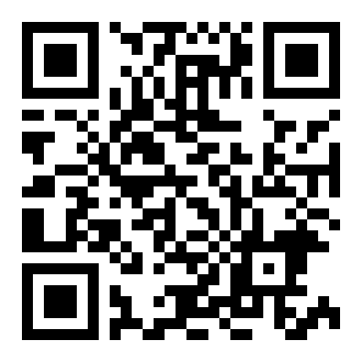 观看视频教程小学数学三年级《年、月、日》教学视频,郑州市小学数学优课评比视频的二维码