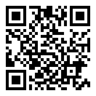 观看视频教程运动会演讲稿350字左右的二维码