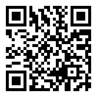 观看视频教程心理学读书心得3000字的二维码