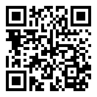 观看视频教程有关平等的演讲稿800字的二维码