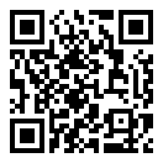 观看视频教程有关坚持的演讲稿350字的二维码