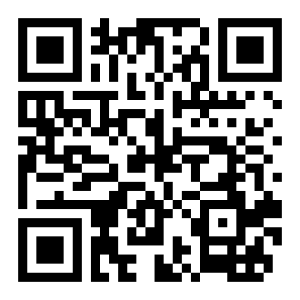 观看视频教程责任的演讲稿800字的二维码