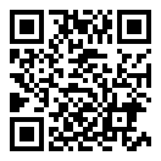 观看视频教程有关坚持的演讲稿800字的二维码