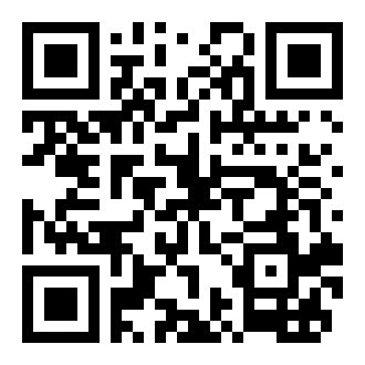 观看视频教程小学二年级英语《what are you doing？》_汪明琼的二维码