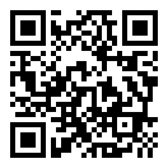 观看视频教程学会感恩的演讲稿800字的二维码