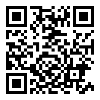 观看视频教程2019庆祝建国70周年国旗下的演讲优秀范文10篇的二维码