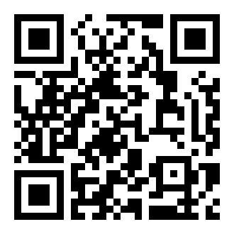 观看视频教程新学期演讲稿200字左右的二维码