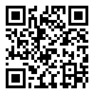 观看视频教程努力学习的演讲稿600字的二维码