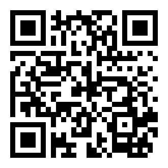 观看视频教程关于植树节演讲稿800字的二维码