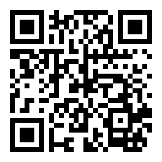 观看视频教程关于心理健康演讲稿900字的二维码