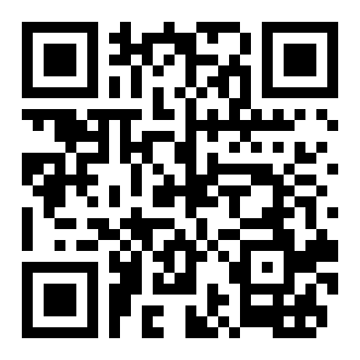 观看视频教程关于心理健康演讲稿900字的二维码