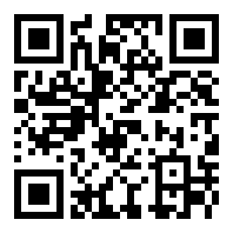 观看视频教程端午演讲稿2000字的二维码