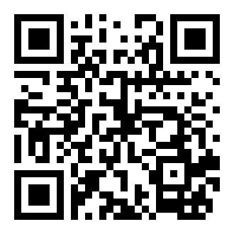 观看视频教程人教2011课标版数学八下-17.1.2《利用勾股定理解决平面几何问题》教学视频实录-宋扬的二维码