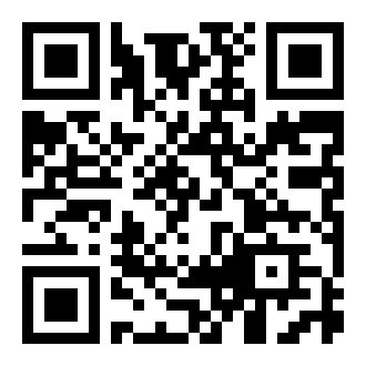 观看视频教程毕业演讲稿500字的二维码